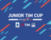 JUNIOR TIM CUP 2023 - Keep Racism Out