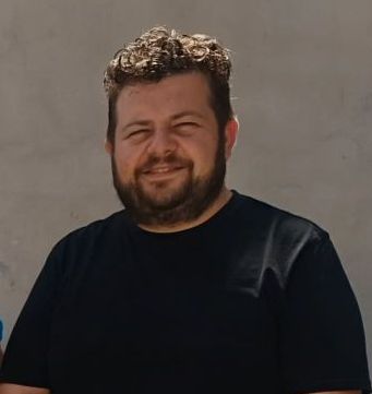 Nominato dal Vescovo il nuovo assistente ecclesiastico